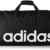 Adidas Linear Performance Team Sport Tasche