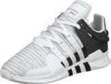 Adidas Originals Equipment Support ADV Herren Sneaker