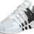 Adidas Originals Equipment Support ADV Herren Sneaker