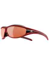 Adidas Sonnenbrille Evil Eye Pro L (A126)