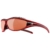 Adidas Sonnenbrille Evil Eye Pro L (A126)