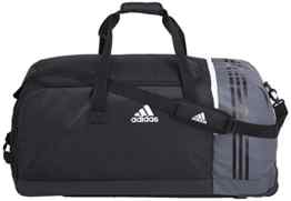 Adidas Tiro Teambag XL