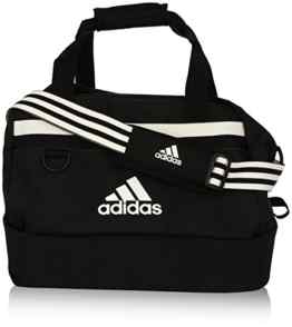 Adidas Tiro15 Teambag BC Large