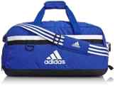 Adidas Tiro15 Teambag BC Large