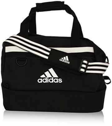 Adidas Tiro15 Teambag BC Large
