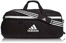 Adidas Tiro15 Teambag Large