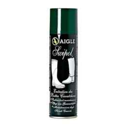 Aigle Swipol Gummistiefel-Reiniger-Spray, 200 ml –