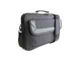 Allcam Forward CS02 professionelle 17 „17,3“ Laptop Tasche / Notebook-Tasche super starken Halt 8Kgs