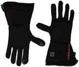 Alpenheat Beheizter Unterziehhandschuh