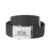 Alpha Industries Herren Accessoires / Gürtel Heavy Duty