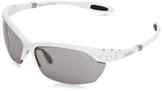 Alpina Fahrradbrille Twist Three 2.0 VL