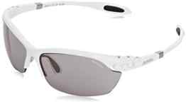Alpina Fahrradbrille Twist Three 2.0 VL