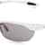 Alpina Fahrradbrille Twist Three 2.0 VL