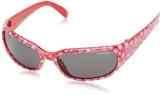 Alpina Kinder Sonnenbrille Line Zilly Sportbrille