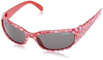 Alpina Kinder Sonnenbrille Line Zilly Sportbrille