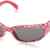 Alpina Kinder Sonnenbrille Line Zilly Sportbrille
