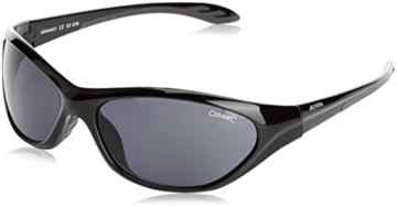 Alpina Kinder Sportbrille Seico