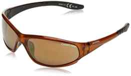 Alpina Sonnenbrille WYLDER