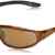 Alpina Sonnenbrille WYLDER