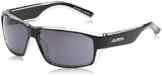 Alpina Sportbrille A 61