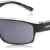 Alpina Sportbrille A 61