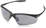 Alpina Sportbrille Tri-Effect