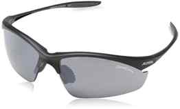 Alpina Sportbrille Tri-Effect