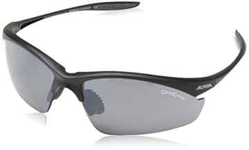 Alpina Sportbrille Tri-Effect
