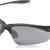 Alpina Sportbrille Tri-Effect