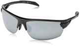 Alpina Unisex Sportbrille Tri-Scray