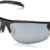 Alpina Unisex Sportbrille Tri-Scray