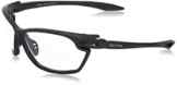 Alpina Unisex Sportbrille Twist Four 2.0 VL+