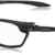 Alpina Unisex Sportbrille Twist Four 2.0 VL+