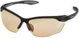 Alpina Unisex Sportbrille Twist Four VL+