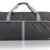 AmazonBasics – Reisetasche, leicht verstaubar