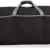 AmazonBasics Seesack / Reisetasche, groß