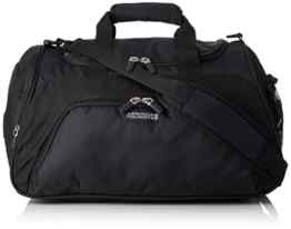 American Tourister – Road Quest Sportsbag