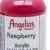 Angelus Acryl Leder Farbe 118ml / 4oz