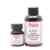 Angelus Acryl Lederfarbe 118 ml
