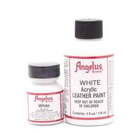 Angelus Acryl Lederfarbe 29,5 ml