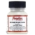 Angelus Acrylic Finisher Matte 1 Oz by Angelus