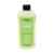 Angelus Easy Cleaner 236 ml Reinigungsmittel für Leder Wildleder (37,92€/1L)