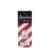 Angelus Suede Dye ist geeignet für Wildleder Nappaleder Nubukleder Leder färben Lederfarbe verschiedene Farben 88 ml (Grau)
