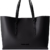 Armani Jeans Damen 9221717p757 Shopper, 10x26x38 cm