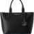 Armani Jeans Damen 922531cc856 Henkeltaschen, 12x24x38 cm