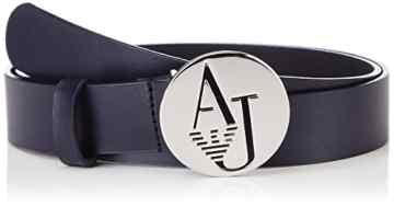 Armani Jeans Damen Gürtel 9210397p300