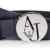 Armani Jeans Damen Gürtel 9210397p300