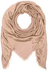 Armani Jeans Damen Schal 9240156a016