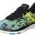 Asics Damen Gel-Fit Sana 2 Gymnastik