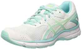 Asics Damen Gel-Galaxy 9 Gymnastik